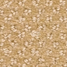 Ковролин Balsan Aquarelle Aquarelle 315 фото 1 | FLOORDEALER