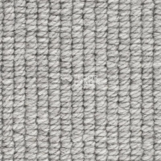 Ковролин Best Wool Nature Vivaldi I-AB Mist фото 1 | FLOORDEALER