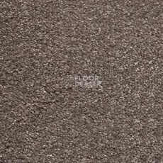 Ковролин AW Invictus Sirius 37 фото 1 | FLOORDEALER