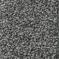 Dura Comfort 679 фото 1 | FLOORDEALER