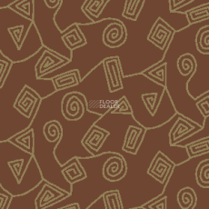 Ege Highline Metropolitan World of Fantasy rf 5295442 фото 1 | FLOORDEALER