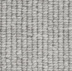 Best Wool Nature Vivaldi I-AB Mist фото 1 | FLOORDEALER