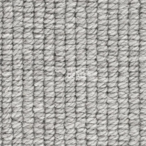 Ковролин Best Wool Nature Vivaldi I-AB Mist фото 1 | FLOORDEALER