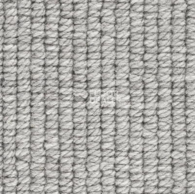 Ковролин Best Wool Nature Vivaldi I-AB Mist фото 1 | FLOORDEALER