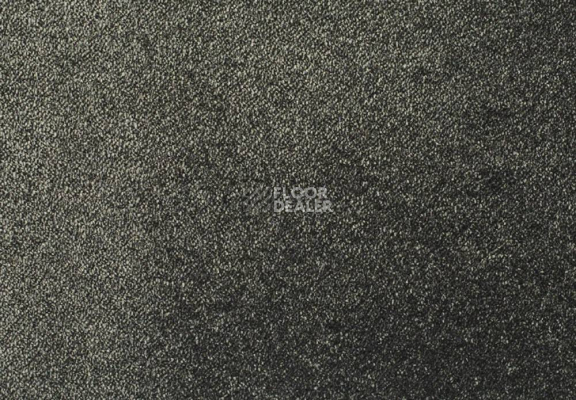 Ковролин Lano Satine Nova 200 Chocolate фото 1 | FLOORDEALER