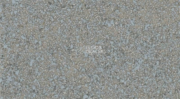 Линолеум Tarasafe Geo 3771_Rock фото 1 | FLOORDEALER