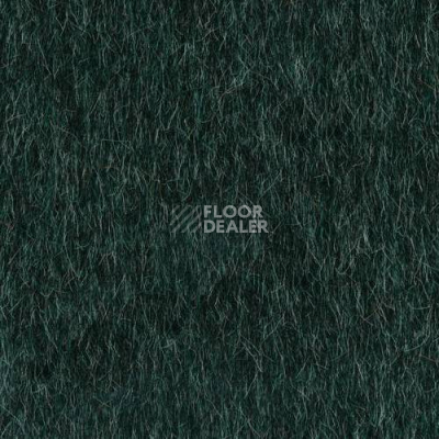 Ковровая плитка Desso Lita Desso Lita 7901 фото 1 | FLOORDEALER