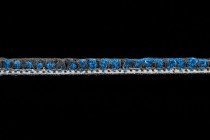 Mason 601409 + Sapphire фото 5 | FLOORDEALER