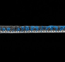 Mason 601409 + Sapphire фото 5 | FLOORDEALER