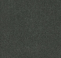 Ковровая плитка Desoma Spring 19 фото 1 | FLOORDEALER