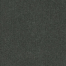 Ковровая плитка Desoma Spring 19 фото 1 | FLOORDEALER