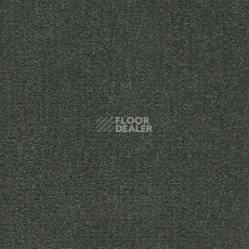 Ковровая плитка Desoma Spring 19 фото 1 | FLOORDEALER
