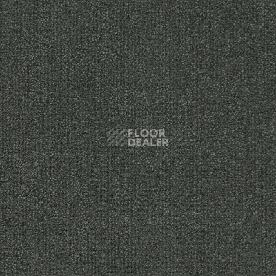Ковровая плитка Desoma Spring 19 фото 1 | FLOORDEALER