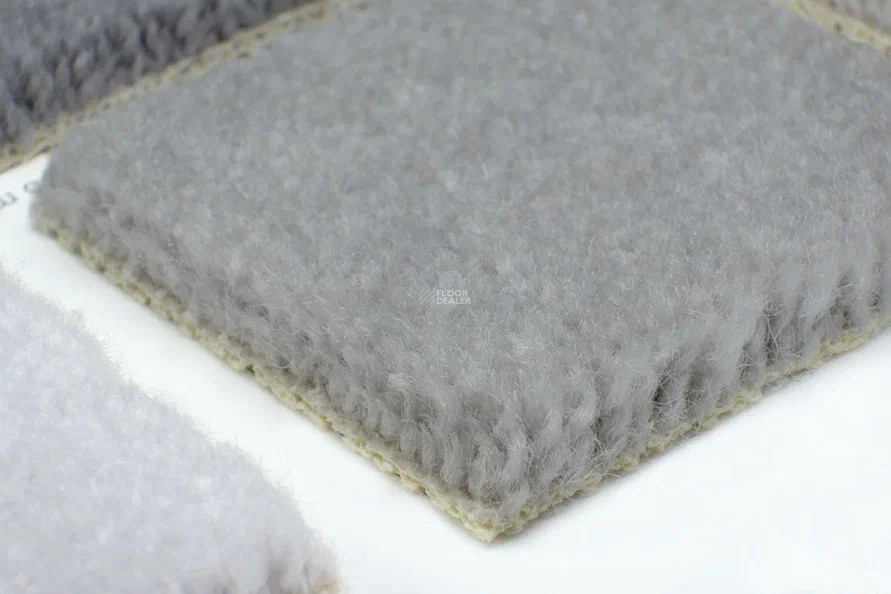 Balsan Majestic 930 фото 4 | FLOORDEALER