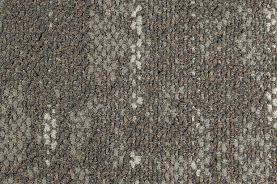 On the Rocks 746 фото 3 | FLOORDEALER