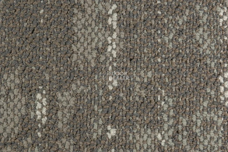 Standard Carpets On the Rocks 746 фото 3 | FLOORDEALER