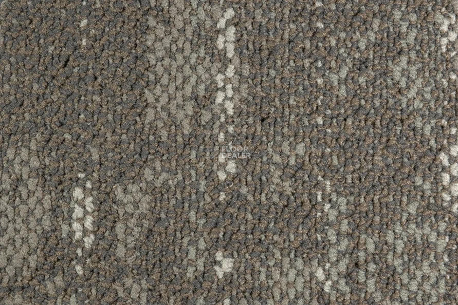 Standard Carpets On the Rocks 746 фото 3 | FLOORDEALER