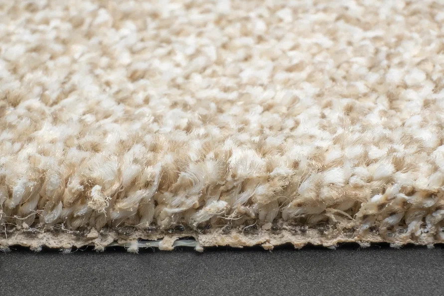 AW Stainguard Harvest 04 фото 6 | FLOORDEALER