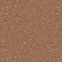 Линолеум Tarkett Tempo Plus 1005  | FLOORDEALER