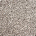 Ковролин Big Divine 396  | FLOORDEALER