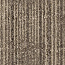 Ковровая плитка Balsan Trust 610  | FLOORDEALER