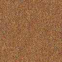 Ковровая плитка Desso Menda Pro 5412  | FLOORDEALER