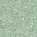 Линолеум Grabo Polis Emerald  | FLOORDEALER