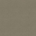Ковровая плитка Forbo Tessera basis pro 4206 Olea  | FLOORDEALER