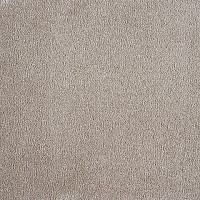 Ковролин Big Divine 396 фото 1 | FLOORDEALER