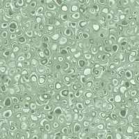 Линолеум Grabo Polis Emerald фото 1 | FLOORDEALER