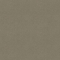 Ковровая плитка Tessera basis pro 4206 Olea фото 1 | FLOORDEALER