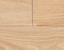 My Step Mega Evolution XL 33/8мм Дуб Лиссабон MS468 фото 4 | FLOORDEALER