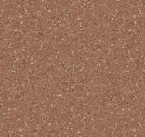 Линолеум Tarkett Tempo Plus 1005 фото 1 | FLOORDEALER