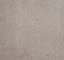 Ковролин Big Divine 396 фото 1 | FLOORDEALER