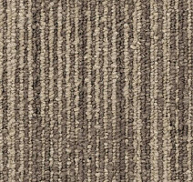 Ковровая плитка Balsan Trust 610 фото 1 | FLOORDEALER