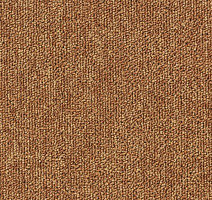 Ковровая плитка Desso Menda Pro 5412 фото 1 | FLOORDEALER