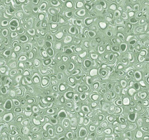 Линолеум Grabo Polis Emerald фото 1 | FLOORDEALER