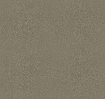 Ковровая плитка Tessera basis pro 4206 Olea фото 1 | FLOORDEALER