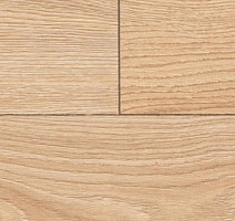 My Step Mega Evolution XL 33/8мм Дуб Лиссабон MS468 фото 4 | FLOORDEALER