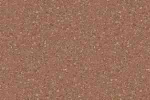 Линолеум Tarkett Tempo Plus 1005 фото  | FLOORDEALER