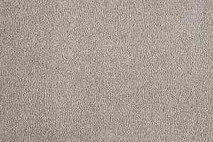 Ковролин Big Divine 396 фото  | FLOORDEALER