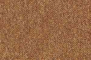 Ковровая плитка Desso Menda Pro 5412 фото  | FLOORDEALER