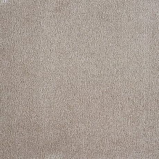 Big Divine 396 фото 1 | FLOORDEALER