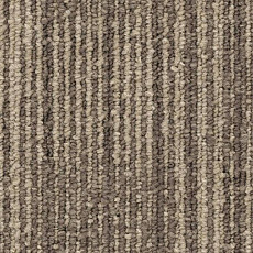 Ковровая плитка Balsan Trust 610 фото 1 | FLOORDEALER