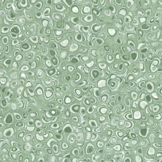 Линолеум Grabo Polis Emerald фото 1 | FLOORDEALER