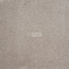 Ковролин Big Divine 396 фото 1 | FLOORDEALER