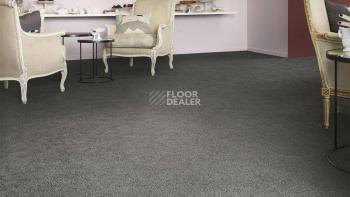 Vorwerk Superior 1041 Vorwerk 5w98 фото 2 | FLOORDEALER