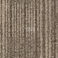 Ковровая плитка Balsan Trust 610 фото 1 | FLOORDEALER