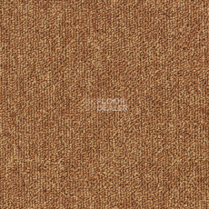 Ковровая плитка Desso Menda Pro 5412 фото 1 | FLOORDEALER