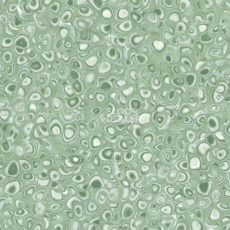 Линолеум Grabo Polis Emerald фото 1 | FLOORDEALER